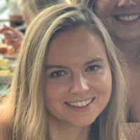 Isabella Anglin