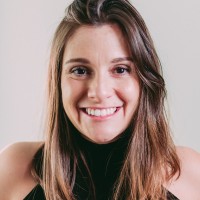 Fernanda Gomes