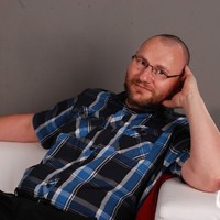 Marek Vašíček