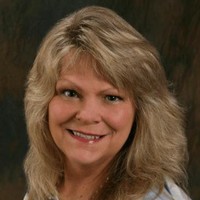 Terri Powell