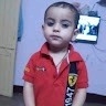 Shivansh Antil
