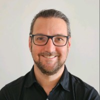 Patrice Warin