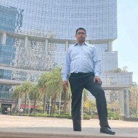 Vishnu Dutt