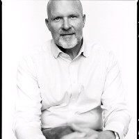 Niklas Sjöstrand