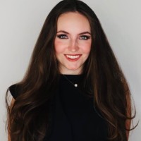 Taylor Wise