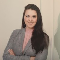 Janine Lange
