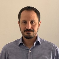 David Faucher
