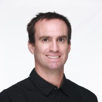 Bob D'Eliscu
