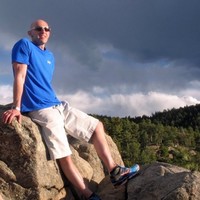 Erik Hajer