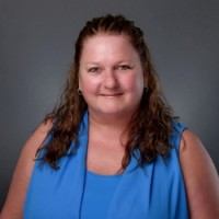 Veronica Brindley