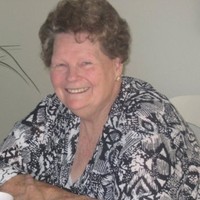 Phyllis Broswell