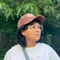 Suha S. Hussain