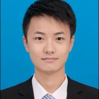 杨世奇
