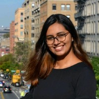 Pratibha Singh