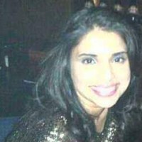 Neha Bhargava