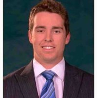 Daniel Peake
