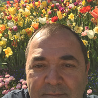 Emir Tunçer