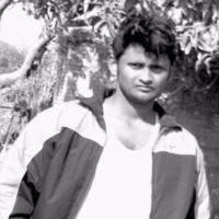 Sachin Singh Sengar