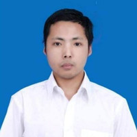 Ryan Septiadi