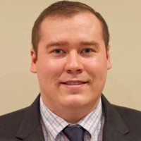 Conner Peterson