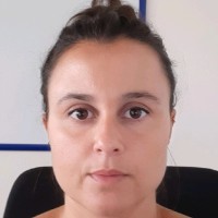 Gaëlle Trémouille