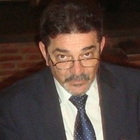 Sabato Verde