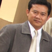 hermansyah putra
