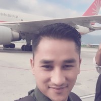 Raju Karki