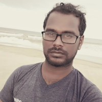 Muthu Kumar