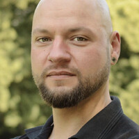 Stefan Scholz