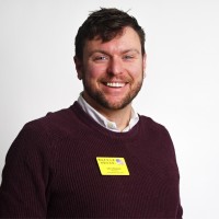 Chris Kluever