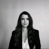 Katerina Tsourounaki