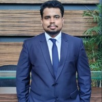 Tejas Aggarwal