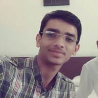 Swapnil Armal