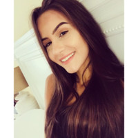Magdalena D. Ivanova
