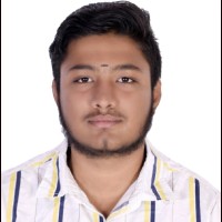 Hariharan A