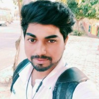 Kartikeya Pandey