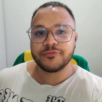 Luiz Pestana