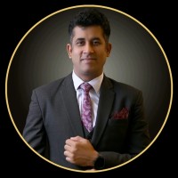 Saurabh Sahni