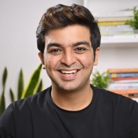 Vivek Banusali