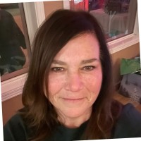Sylvie Proulx