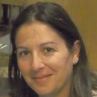 Mariella Munro