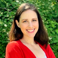 Roxanne Levenberg