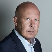 Michael Hug