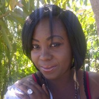 Kajha Cunningham