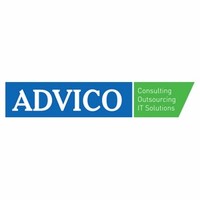 advico technology