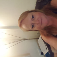 Heidi Miller