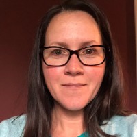 Magdalena Orosz, PhD