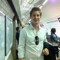 Ruben van Loon
