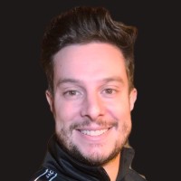 Michael Forstner